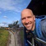 Op-Ed: Why Your City Needs a Tool Library