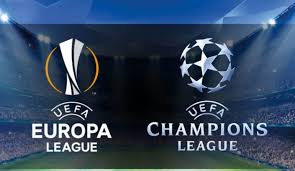 Fifa dünya sıralaması'nda eylül 2020 itibarıyla son durum açıklandı. 2019 2020 Sezonu Uefa Ulke Puani Siralamasi I Tum Detaylar Ajansspor Com