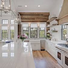 Six Remodel Shams That Meet The Eyes Low Cost Renovation Diy Remodeling On A Budget Ch Modern Farmhouse Kitchens Kitchen Style Beach Kitchens Here are a handful of ways you can plan for a cheaper remodel.