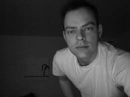 lane arndt--aka the specialest