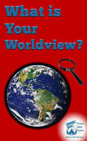 Finish Well Radio Podcast 070 What Is Your Worldview Homeschool Encouragement Homeschool Podcasts