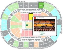 Celtics Seating Itmstudy Com