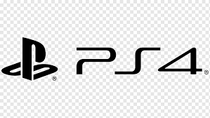 We are aware of a licensing issue due to the new google play version just released a few days ago. Sony Playstation 4 Pro Videojuego Playstation 3 Logotipo De Tekken 3 Juego Angulo Texto Png Pngwing