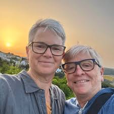 St. Paul thanks for two STELLAR nights ❤️ Palace Theatre 📸: Ryan Durocher