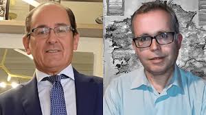 Los letrados judiciales critican la ausencia de diálogo del Ministerio en  la elaboración de las RTP