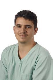 Darren Beacham's Instagram, Twitter & Facebook