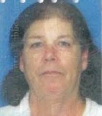 Connie Graham's Instagram, Twitter & Facebook