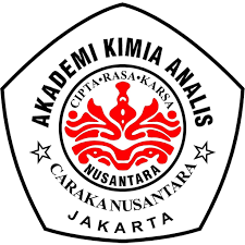 Terima kasih telah mengunjungi website kampus kami, saya senang untuk menyambut anda ke sekolah dan website kami. Akademi Kimia Analis Caraka Nusantara