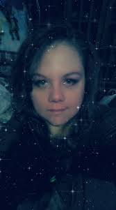 So im very new to this and im not yet comfortable saying and doing things  out loud, even though i dont think my husband would care either way. My  question is when