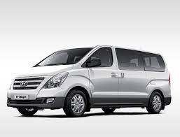 Mudah nak naik turun bas dari terminal bas. Bengkel Kereta Berakas Sdn Bhd Rental