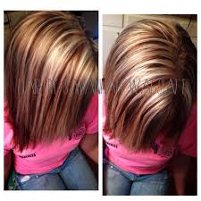 D5681b9fef88185ba4a0d13c9b4c01be Jpg 612 612 Pixels Frisuren Haarfarben Blonde Strahnchen