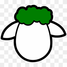 We did not find results for: Clipart Face Sheep Clipart Sheep Head Drawing Easy Hd Png Download 600x524 5455227 Pngfind