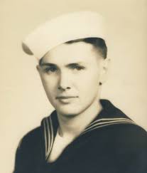 Joseph Floyd Obituary