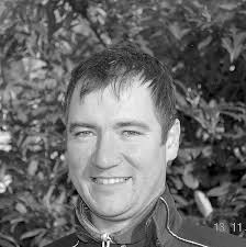 FM 12/01.14:Layout 1