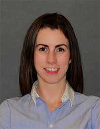 April Mcgrath's Instagram, Twitter & Facebook