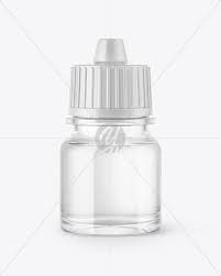 Download 5ml Clear Glass Dropper Bottle Mockup In Bottle Mockups On Yellow Images Object Mockups PSD Mockup Templates