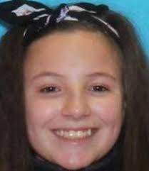 Montana Missing Persons