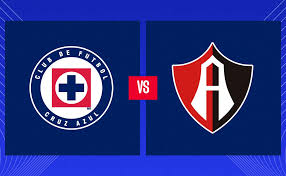 Cruz Azul vs. Atlas: Día, hora y TV por la ida de los cuartos de final del Clausura 2026