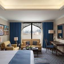 Al Najada Doha Hotel By Tivoli Situated Within 800 Metres Of Souq Waqif And 1 4 Km Of Amiri Diwan Al Najada Doha Hotel By Tivoli Hotel Home Room Design Tivoli