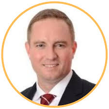 ALB Hong Kong and Greater China Debt & Restructuring Forum 2021