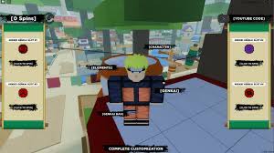 Shindo life codes are not permanent; What Happened To Shinobi Life 2 On Roblox