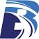 Brown Trucking Company logo
