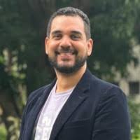 80+ "Juan Felipe Guerrero" profiles