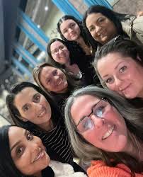 Colonial IU20 Parent Support Team CommunityPage