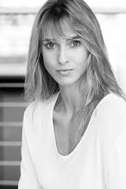 Schwäbischer Turnerbund: Referenten