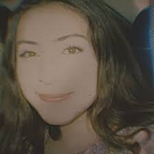 Destiny Barrera (barreradestiknee)