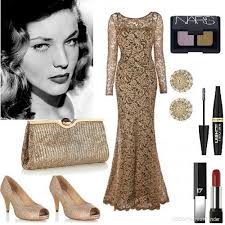 Pin By Irene Alejo On Fashion Ideas Old Hollywood Dress Old Hollywood Glamour Old Hollywood Glam