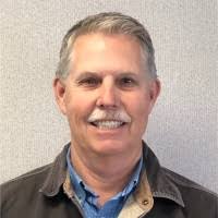 70+ "Jim Vargo" profiles