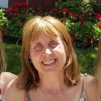 Barbara A Kish Obituary (2023)