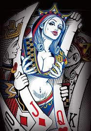 We did not find results for: Cards Poker By Og Abel