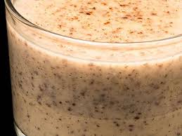Recettes De Fruits Secs De Lilakitchen