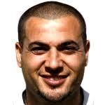 أخبار و معلومات اللاعب عامر شفيع حارس مرمى الفيحاء السعودي winwin