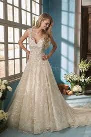 Jasmine Bridal Wedding Dresses Lace Ballgown Ball Gowns Wedding Ball Gown Wedding Dress