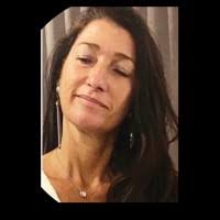 40+ "Maria Sinatra" profiles