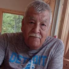 Clinton Joseph Parish Sr. Obituary