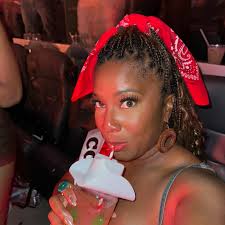 Beyonce owes nothing but my dji osmo camera that I lost the first night at  her show. 🫠 #cowboycarter 🤠