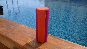 Ue Boom 2 Review Currently Available For Just 50 On Amazon Expert Reviews