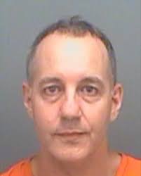 Steve Bannon says Sarasota chiropractor is a 'political prisoner'