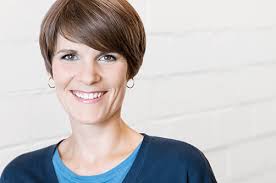 Anna Schulte • denkmodell