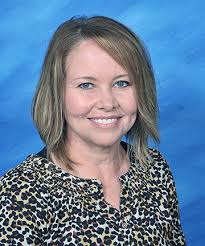 Janet Dunson's Instagram, Twitter & Facebook