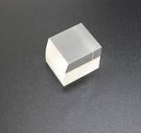 Compre Divisor De Feixe De Lente De Cilindro Asférico óptico ...