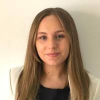 300+ "Marina Parra" profiles