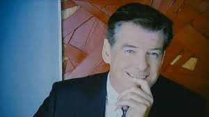 I Don't Know How She Does It