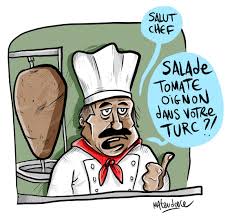 Résultat de recherche d'images pour "cannibalisme"