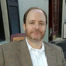 Anthony Doyle's Instagram, Twitter & Facebook