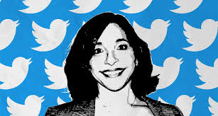Twitter có nữ CEO mới thay cho Elon Musk • RGB